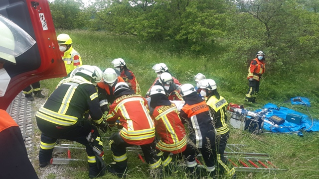 20210608_154919 groß.jpg